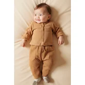 C&A Pantalone za bebe, Braon