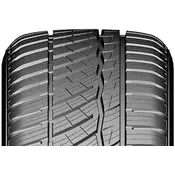 TOMKET ALLYEAR 3 XL 195/65 R15 95V Cjelogodišnje osobne pneumatike