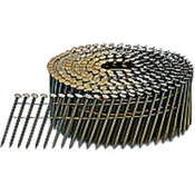 Kolut z vijačnimi žeblji 2,5x50 mm Makita F-30865