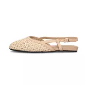Patrizia Pepe PJ379 Bež