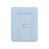 Lorelli meka podloga softy plava ( 10130160008 )