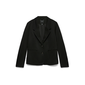 VERO MODA Blazer VMDARIA črna