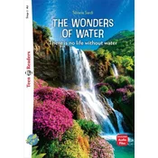 The Wonders of Water