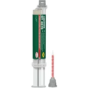 Loctite Hitrosušeče hibridno lepilo HY 4070 11 g