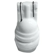 LED KING žarulja za automobile 12V
