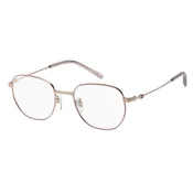 Tommy Hilfiger Naocare TH 2360/F EYR