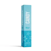 Gardj Europe Parfum s feromoni STAR – 33 ml