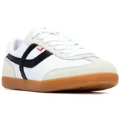 Xti SNEAKERS 145055 Bela