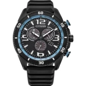 Citizen Eco-Drive AT2587-02E