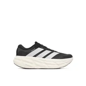 Tekaški čevlji adidas adistar 5 Running Shoes IH7175 Črna