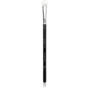 Sigma Beauty E28 Detail Buffer™ okrogel čopič za senčila za oči 1 kos