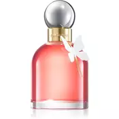 Cacharel Ella Ella parfemska voda punjiva za žene 100 ml