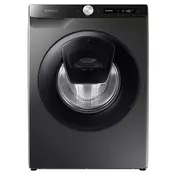 SAMSUNG pralni stroj WW70T552DAX/S7