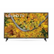 LG UHD TV 50UP75003LF