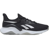 Tenisice za trening Reebok REEBOK HIIT TR 3