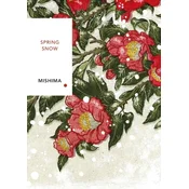Spring Snow