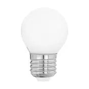 LED SIJALICA