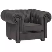 Landscape CHESTERFIELD FOTELJ