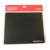 Gigatech podloga za miš GM-X01