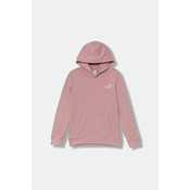 Otroški pulover Puma TWEENERVERSE Hoodie TR G