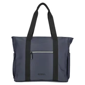 Enrico Benetti Bergen 56008 Navy