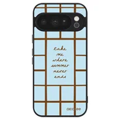ULTIMATE CASE za Google Pixel 10 Pro - Shutter Season