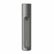 HOTO Svetilka HOTO QWSDT003, 280 lm, USB-C