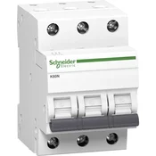 Schneider Electric Inštalacijski odklopnik 10 A Schneider Electric 3814620