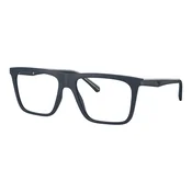 Emporio Armani EA4258 50881W