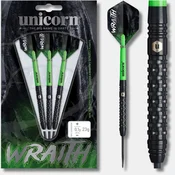 UNICORN | Wraith | Steel Tip puščice