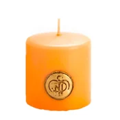 Santa Maria Novella Angels of Florence Candle
