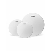 Opne Evans set G2 Coated STD ETP-G2CTD-R