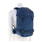 Fjällräven Bergtagen Touring 30 S/M Nahrbtnik za turno smuko