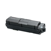 Kyocera - toner za Kyocera TK-1170 (črna), kompatibilen