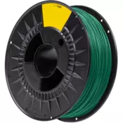colorFabb PLA High Speed Pro Turqoise Green - 1,75 mm/1000 g
