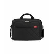 Torba za laptop 15,6 in tab.računalnik Case logic Business, črna