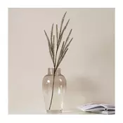 Eglo 428183 - Veštacki cvet BENESSO 75 cm zlatni