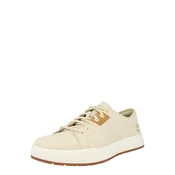 TIMBERLAND Nizke superge Maple Grove  kremna / pueblo