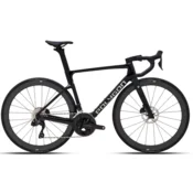 Bicikl Polygon HELIOS A7 Di2 700C BLK - L