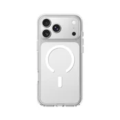 posneti mediji OVITEK AMAZINGTHING MINIMAL MAG LENS ZA IPHONE 17 PRO Z ZAŠČITO MAGSAFE, (5000259212)