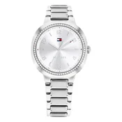 ROČNA URA TOMMY HILFIGER 1782899