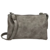 Enrico Benetti Anna 66640 Midgrey
