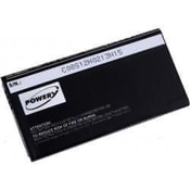 POWERY Akumulator Huawei Ascend G615-U10