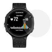Zaščitno steklo 0.3 mm za Garmin Forerunner 235