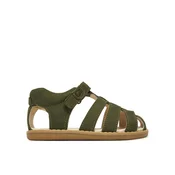 Lasocki Kids Sandali BOB CI12-BOB-02(II)CH Khaki