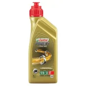 Castrol motorno ulje Power 1 Racing 4T 10W-50, 1 l