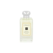 Jo Malone Peony & Blush Suede Kolonjska voda - tester 100ml