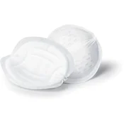 NUK High Performance blazinice za dojenje 30 kos