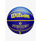 WILSON