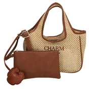 Charm London Shoreditch 25290 Sand